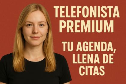 640915984:  en Valencia