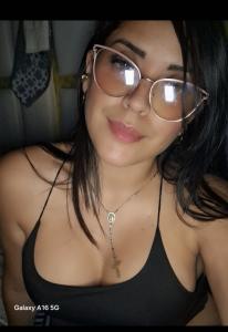 672828923: Virtual en Alicante