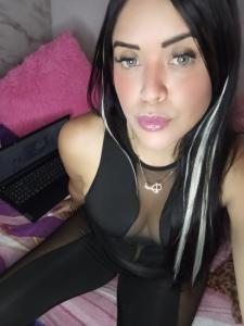 672828923: Virtual en Alicante