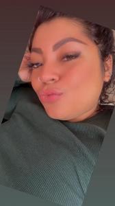 602035431: Chica busca chico en Alicante