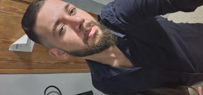 655385688: Chico busca chica en Las Palmas