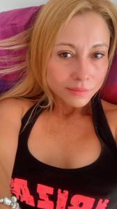 613570574: Chica busca chico en Ibiza