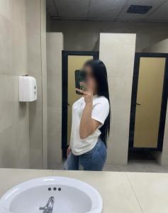 642533866: Chica busca chico en Toledo