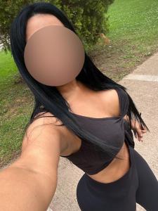 641445869: Chica busca chico en Vizcaya