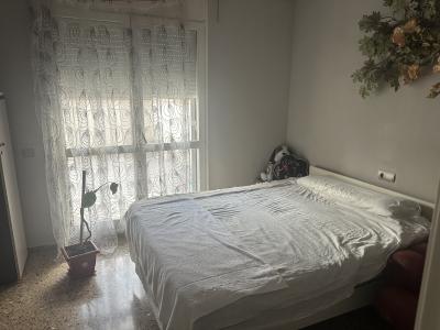 689641389:  en Barcelona