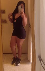 611257953: Chica busca chico en Ciudad Real