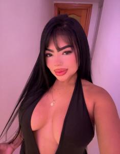 613773712: Chica busca chico en Valencia