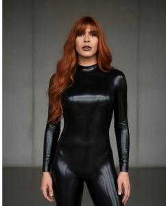 641369954: Transexual en Álava