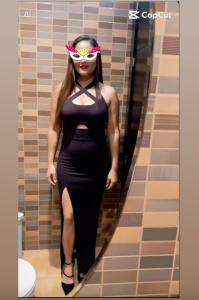 632251397: Chica busca chico en Asturias