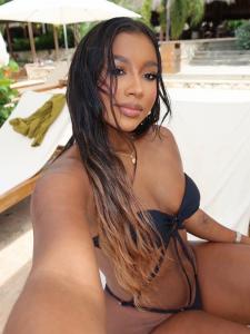 642198308: Chica busca chico en Badajoz