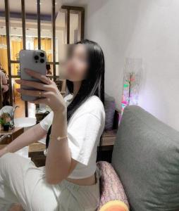 604153854: Chica busca chico en León