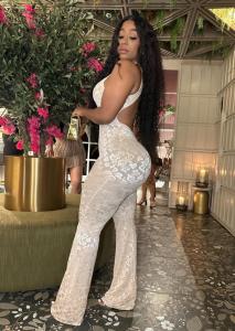 602050191: Chica busca chico en Asturias