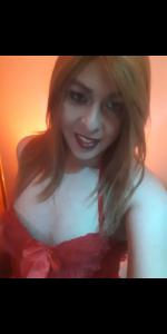 633675212: Travesti en Alicante