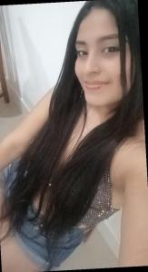 629674314: Chica busca chico en Málaga