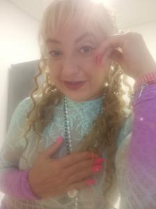 613909757: Chica busca chico en Alicante