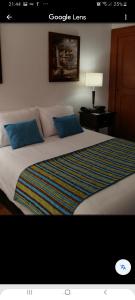 659373704:  en Madrid