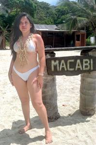 672828923: Virtual en Alicante