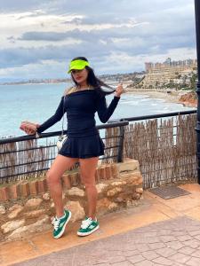 672172600: Chica busca chico en Alicante