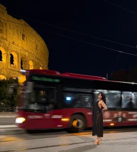 604163615: Travesti en Vizcaya