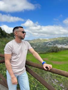 671151433: Chico busca chica en Alicante