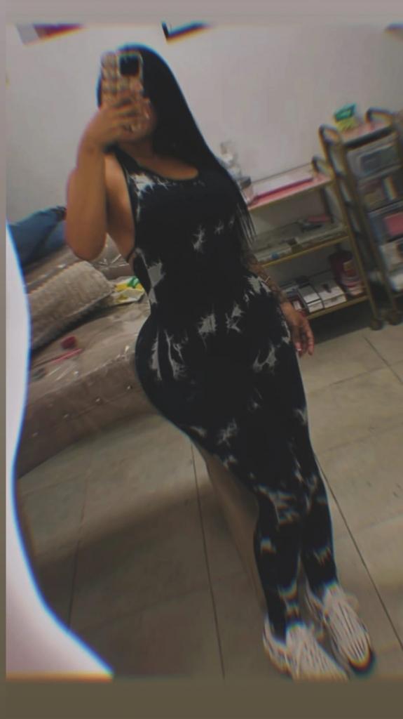 614696023: Chica busca chico en Cantabria