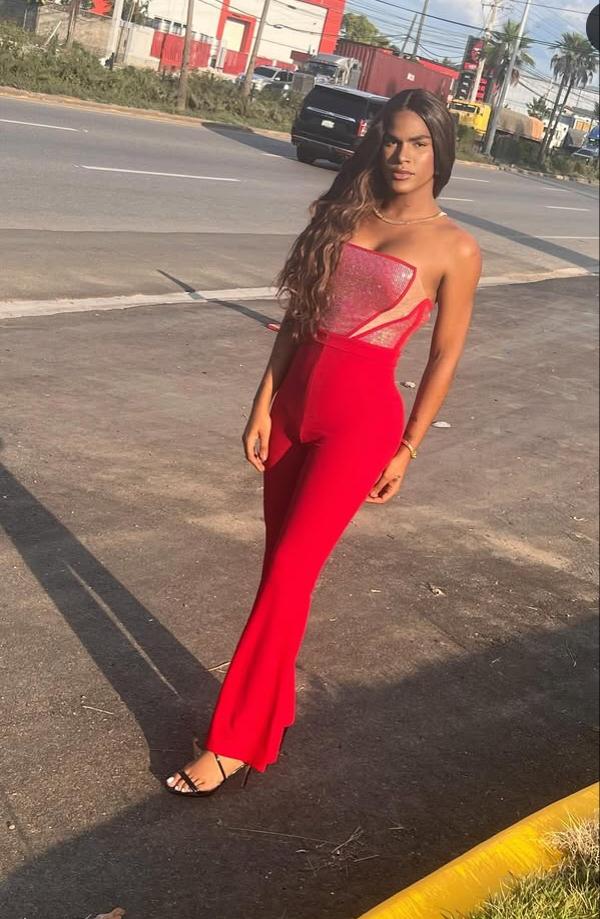 634336375: Travesti en Gerona