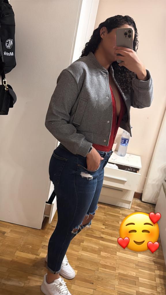 604850894: Chica busca chico en León