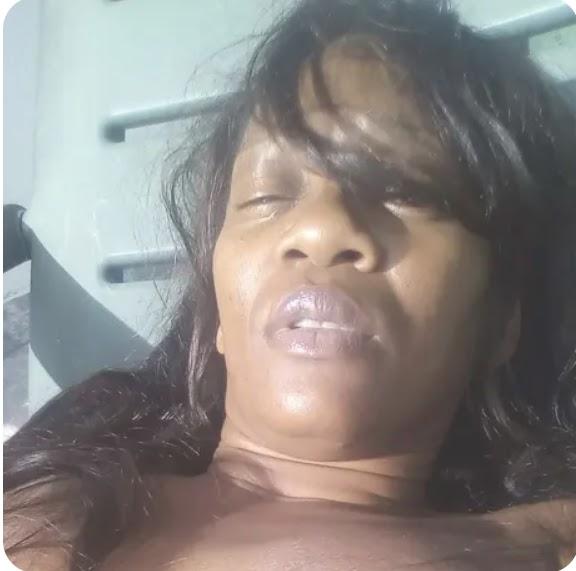 685017389: Chica busca chico en Orense