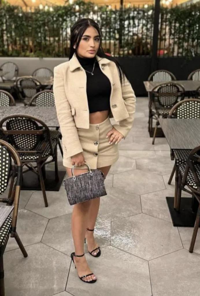 614609591: Chica busca chico en Zaragoza