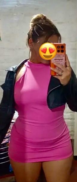 Chica busca chico en Córdoba: 