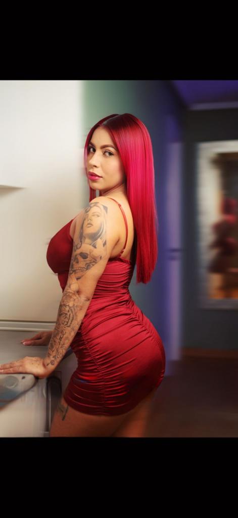 603693747: Chica busca chico en Alicante