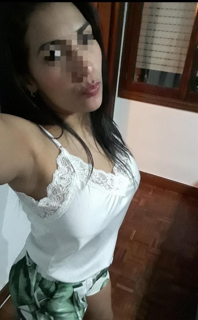 613825812: Chica busca chico en Valencia