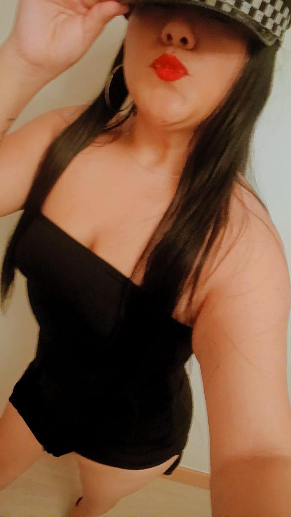 Chica busca chico en Burgos: 