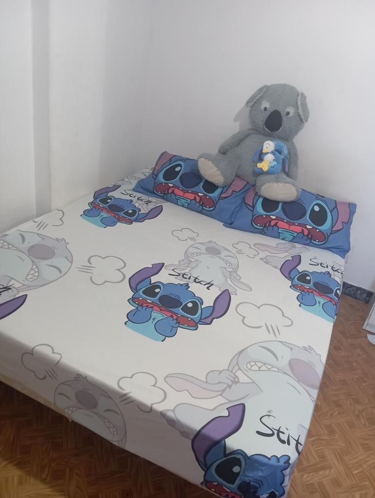 633535113:  en La Coruña