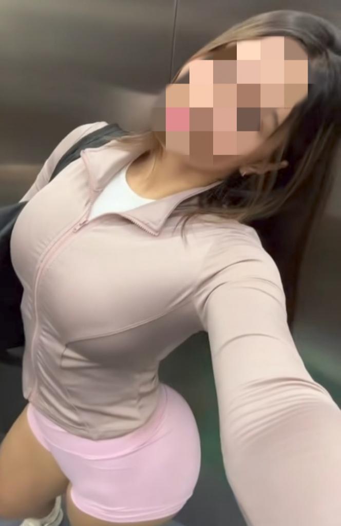 Chica busca chico en Cádiz: 