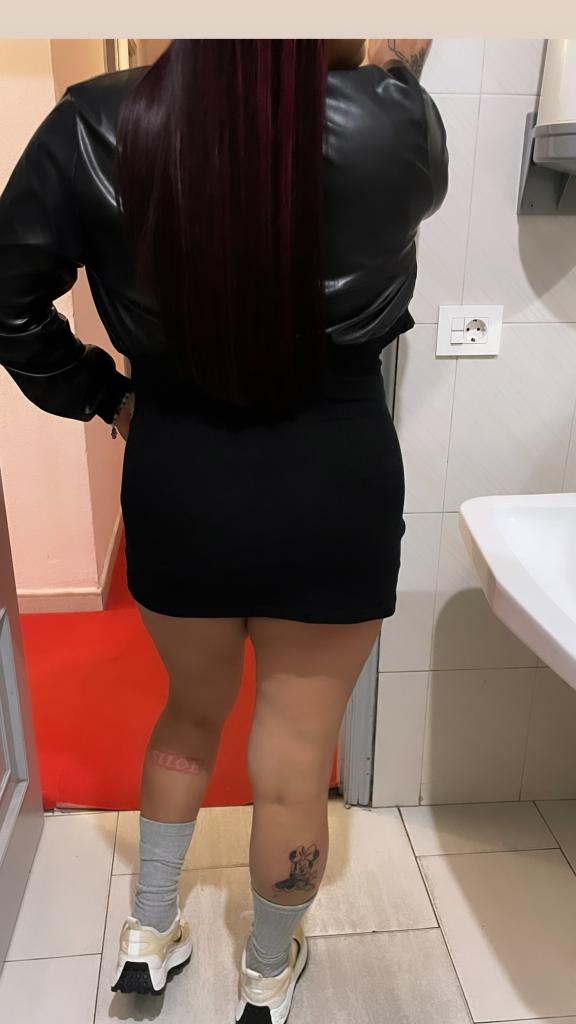 611328535: Chica busca chico en Lugo