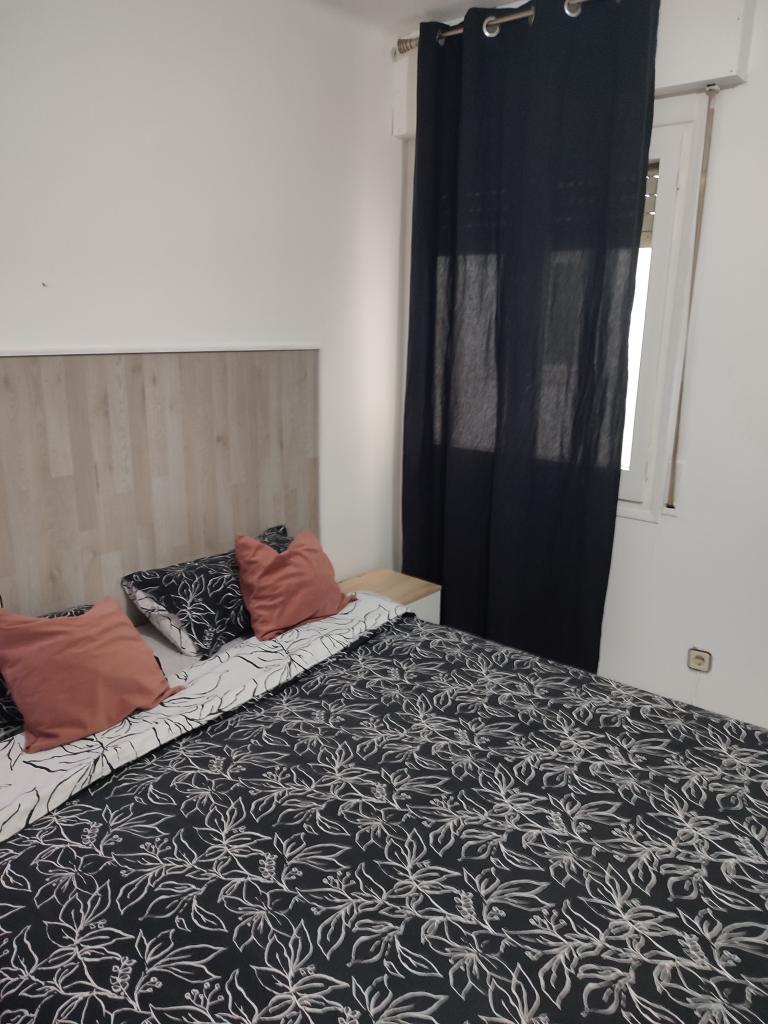 603247438:  en Barcelona