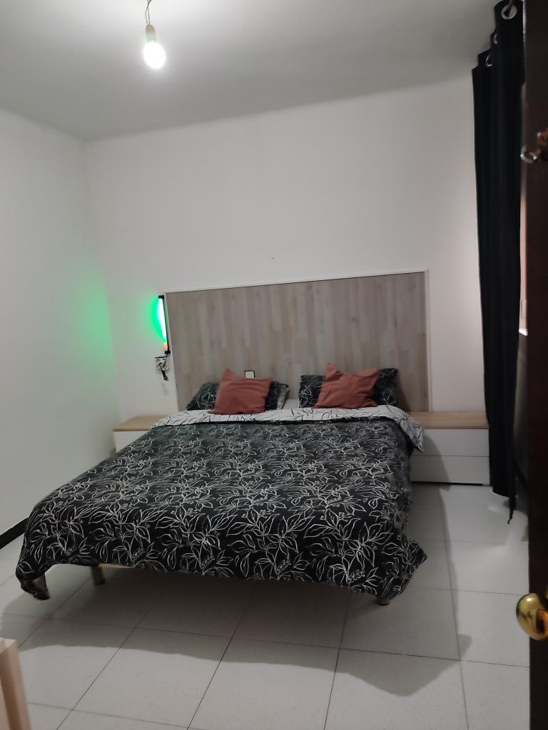 603247438:  en Barcelona