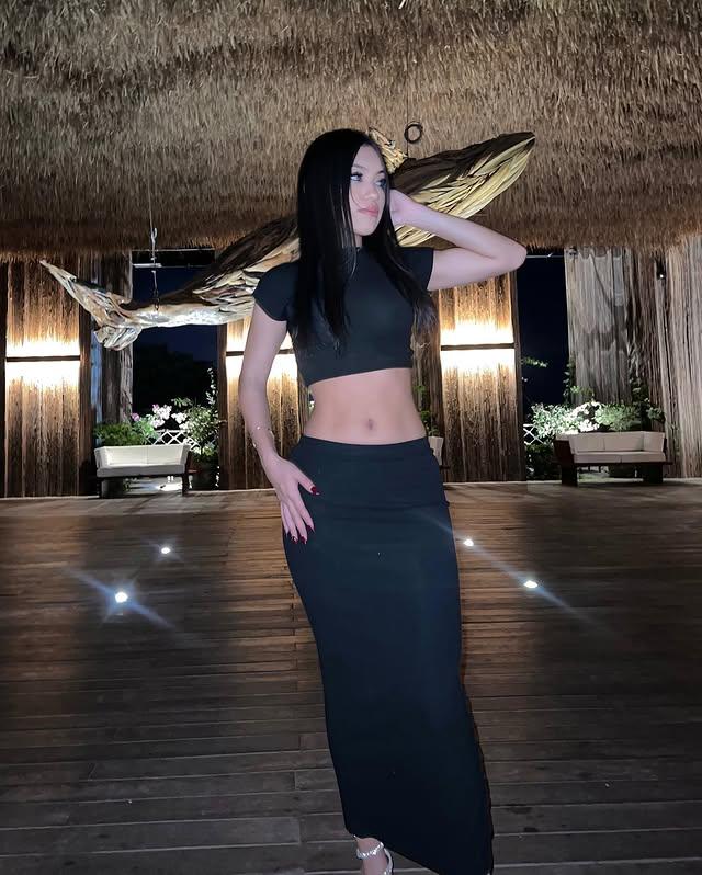 632995719: Chica busca chico en Murcia