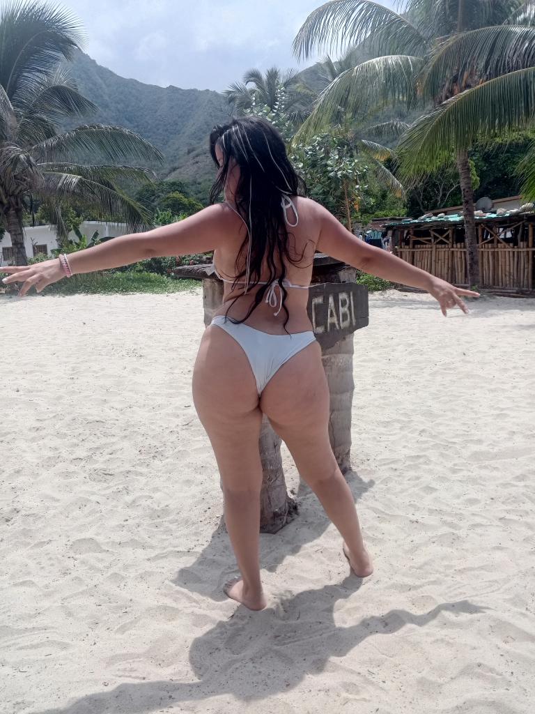 672828923: Virtual en Granada