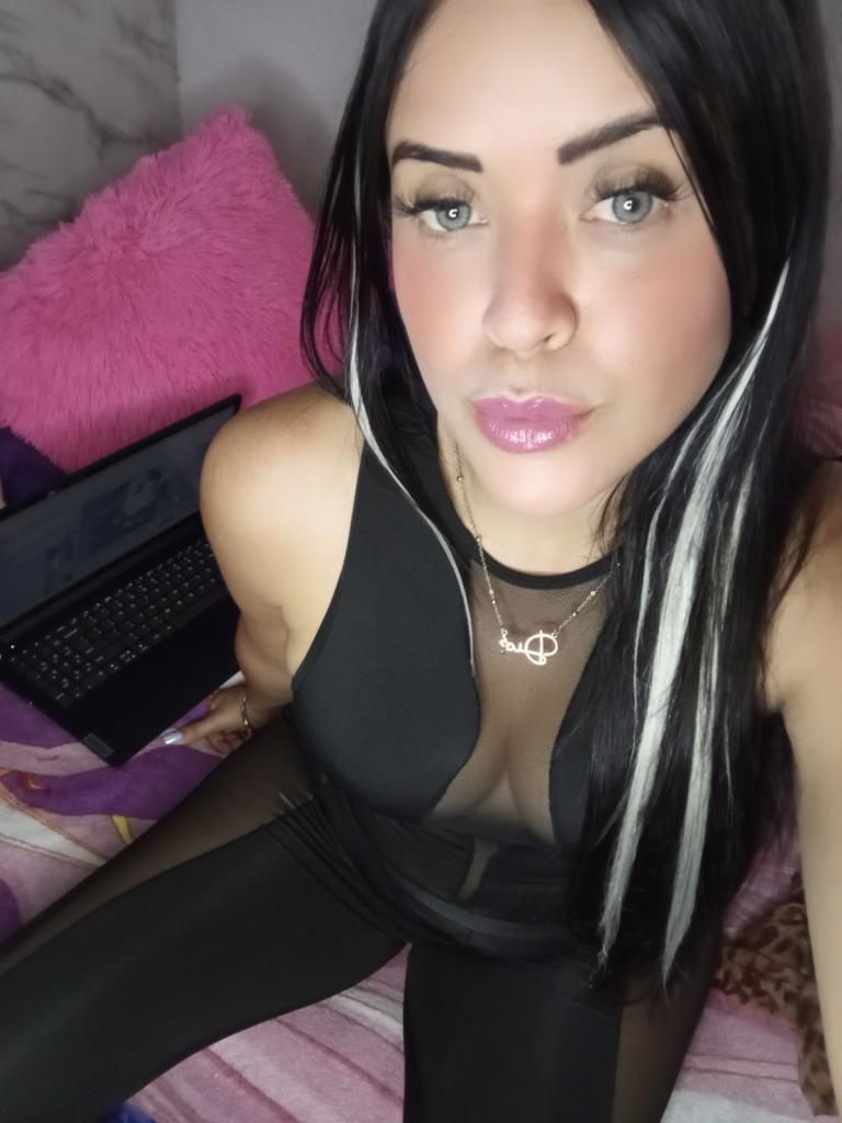 672828923: Virtual en Alicante