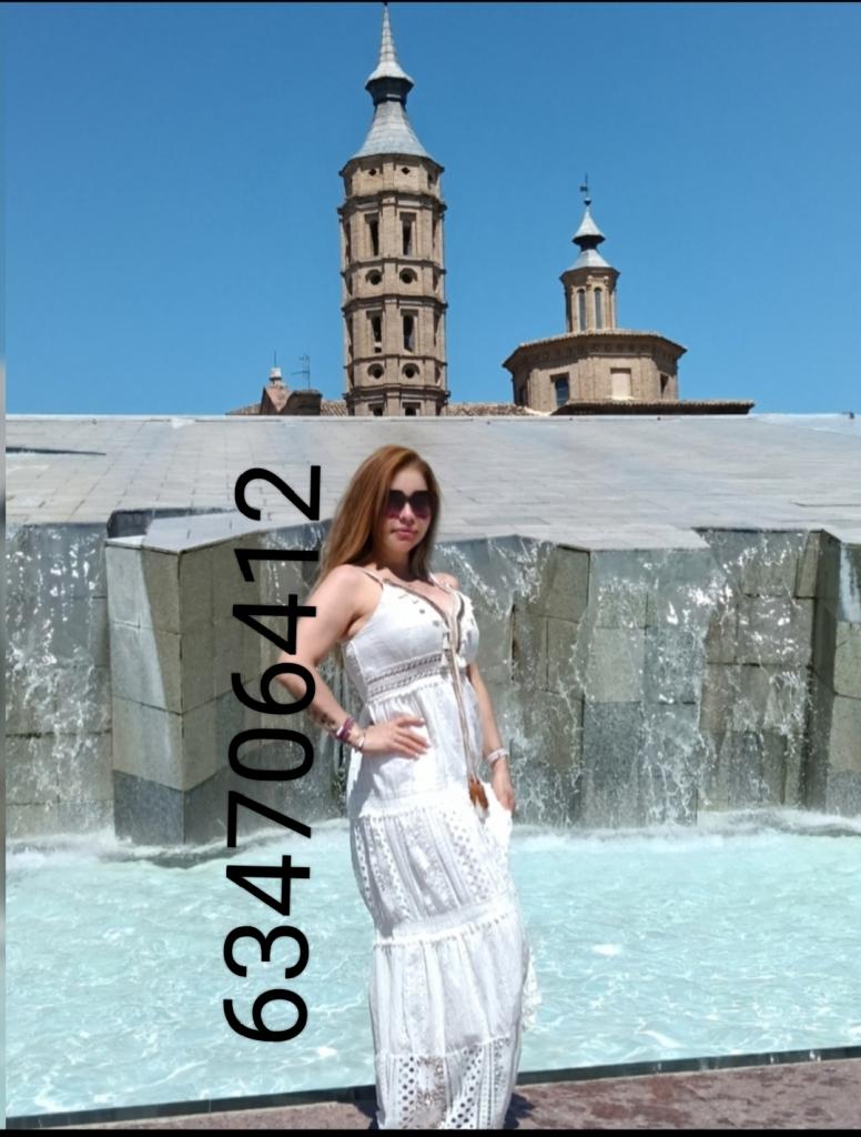 634706412: Chica busca chico en Córdoba