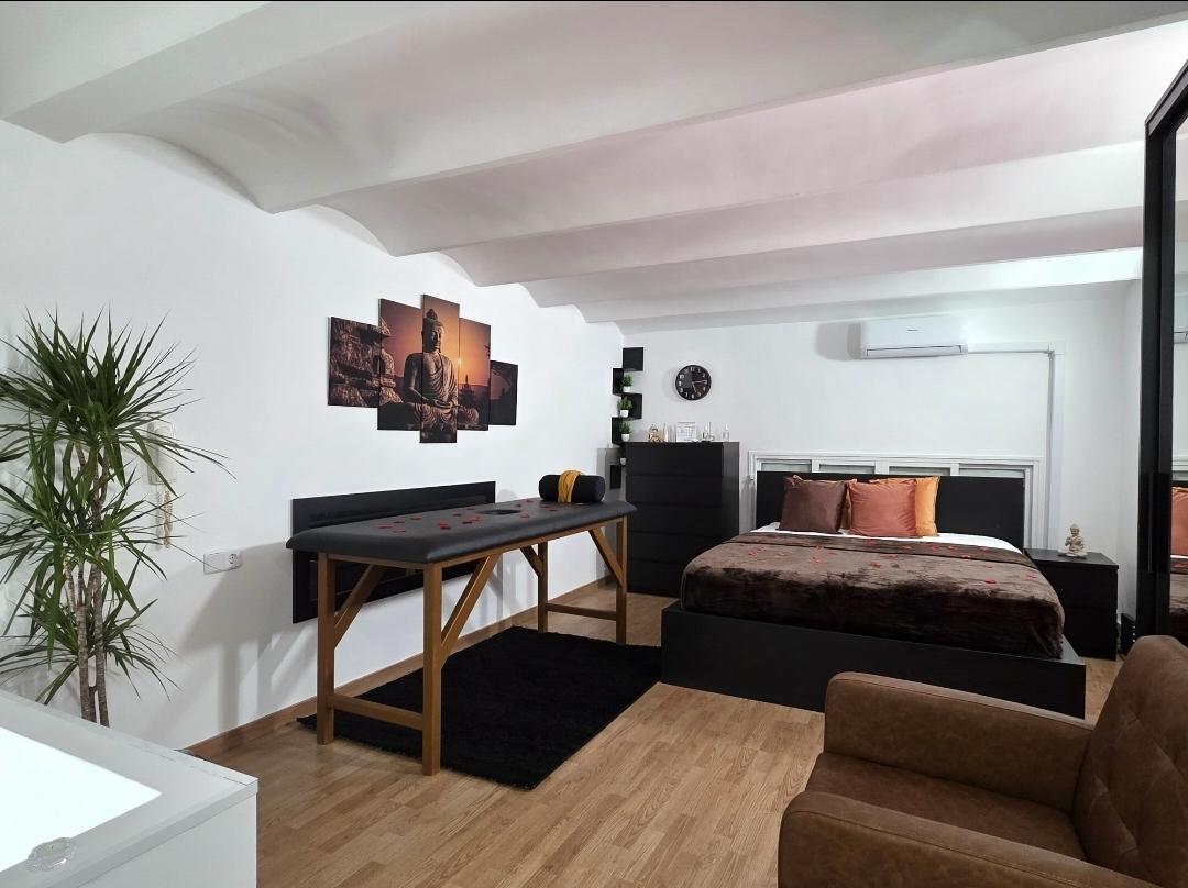 634815101:  en Barcelona