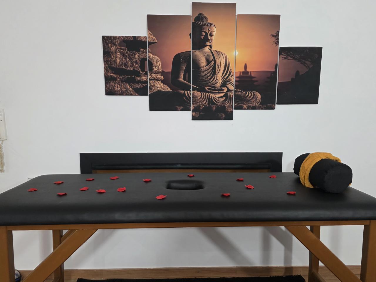 634815101:  en Barcelona