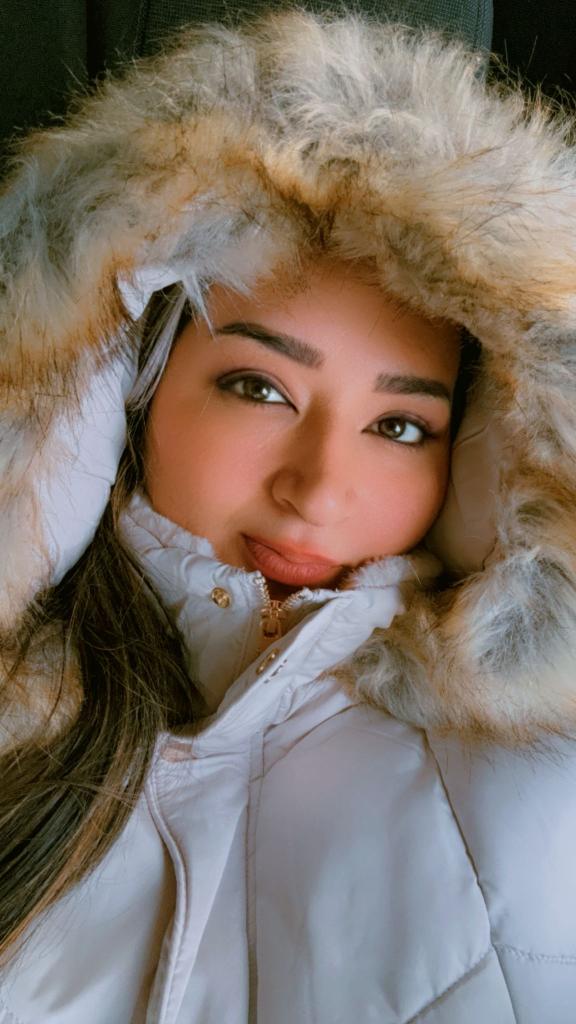 613702431: Chica busca chico en Guadalajara