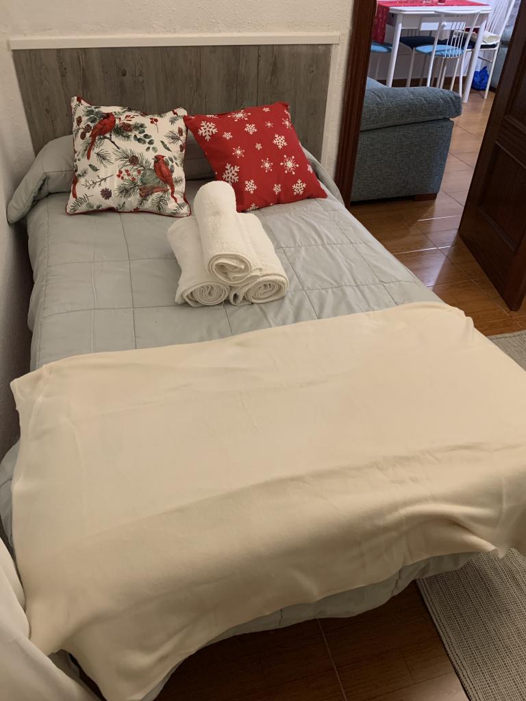 605396284:  en Valladolid