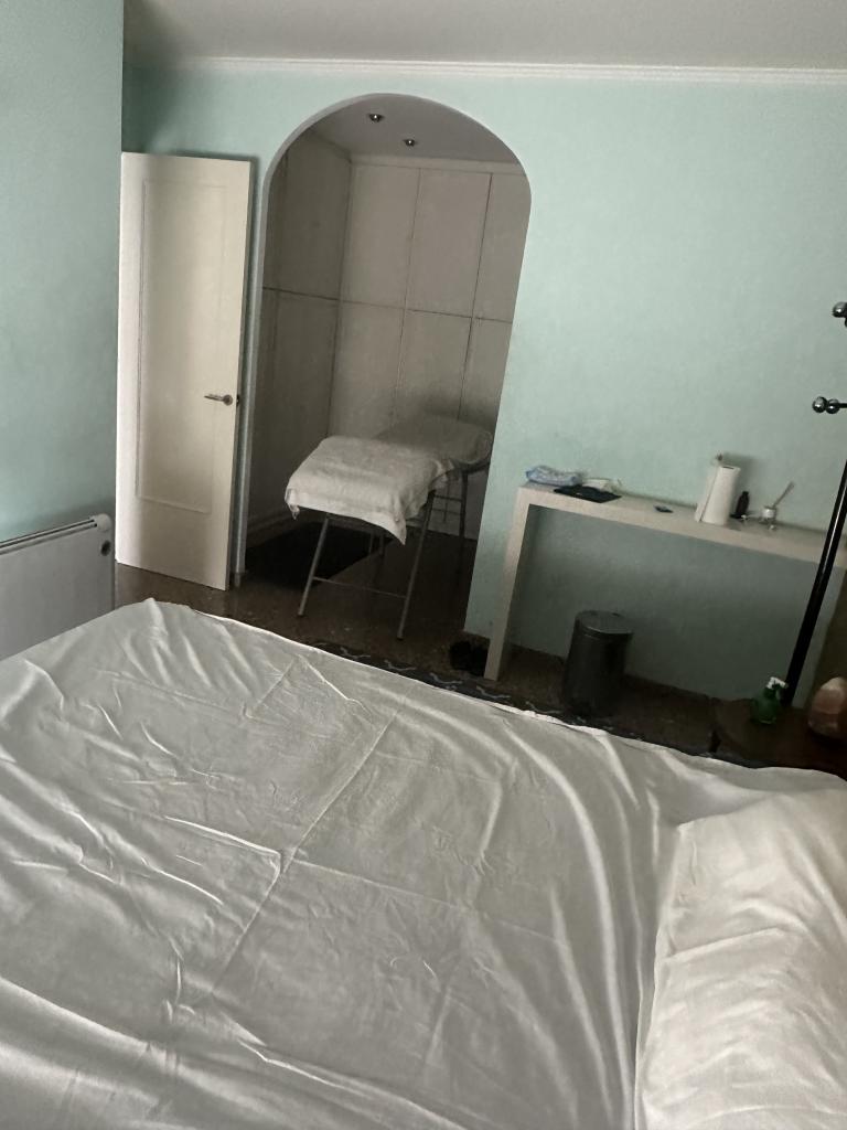 689641389:  en Barcelona