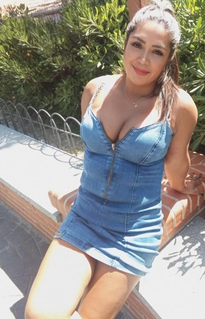 643709690: Chica busca chico en Albacete