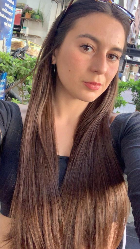 613141310: Virtual en Barcelona