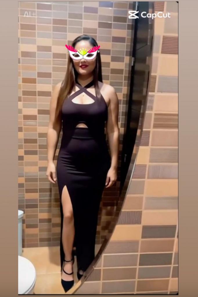 632251397: Chica busca chico en Asturias